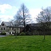 Hof in Langenbach