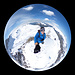 [http://stijnvermeeren.be/sphere/hasenflueli2 See as full size spherical image]