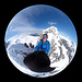 [http://stijnvermeeren.be/sphere/hasenflueli3 See as full size spherical image]