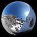 [http://stijnvermeeren.be/sphere/hasenflueli1 See as full size spherical image]