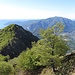 Sul percorso