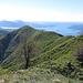 Panorama da Carbunisc