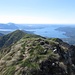 Panorama da Sassarut