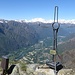 Verso l'Ossola