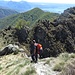 In rientro