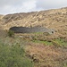 Staigue Ring Fort, weitgehend wieder aufgebaut ..