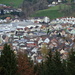 Appenzell City I