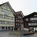 Appenzell City II