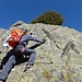 Passaggi attrezzati