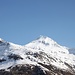 <b>Piz Gannaretsch (3040 m).</b>