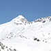 <b>Piz Rondadura (3016 m).</b>