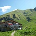 Traualpe