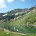Traualpsee