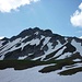 Steinkarspitze