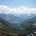 Lechtal