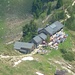 Landsberger Hütte