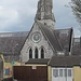 Cork: In der ehemaligen Abtei St. Nicolas werden jetzt Ex-Sträflinge betreut