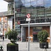 Cork: Opernhaus