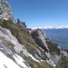 rechts das Gresse-Tal und das Belledonne-Massiv