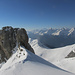 Der Klotz 2849, hinten Bernina und Bergüner Stöcke