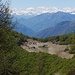Alpe Orino