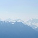 Mein Winterabschluß letzte Woche drüben am [tour106881 Augstenberg 2365 m mit Schneeschuhen - ein tolles Winterfinale]