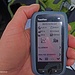 TwoNav Compe GPS Anima