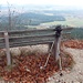 Gipfelfoto Plettenberg ( 1002m )