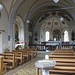 Arcumeggia : Chiesa di Sant'Ambrogio