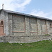 Monte San Martino