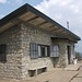 Rifugio Monte San Martino