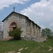 Monte San Martino