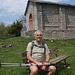 Monte San Martino