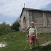 Monte San Martino