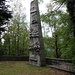 Sacrario dei caduti sul Monte San Martino