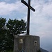 Monte della Colonna
