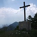 Monte della Colonna