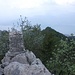 Monte Ganna