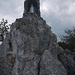 Monte Ganna