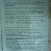 Infos über die Täufer