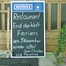 der Name ist Programm