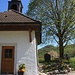 Kapelle bei P.510.