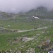 Ausflug in die Vergangenheit: Postkutschen auf dem Gotthard