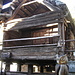 Foroglio