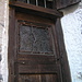Foroglio