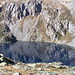 Lago della Crosa