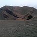 Krater am Torre del Filosofo