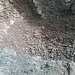 Kraterboden des Monte Nero