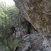 Grotta del Lupo