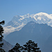 Annapurna II (7925m)
